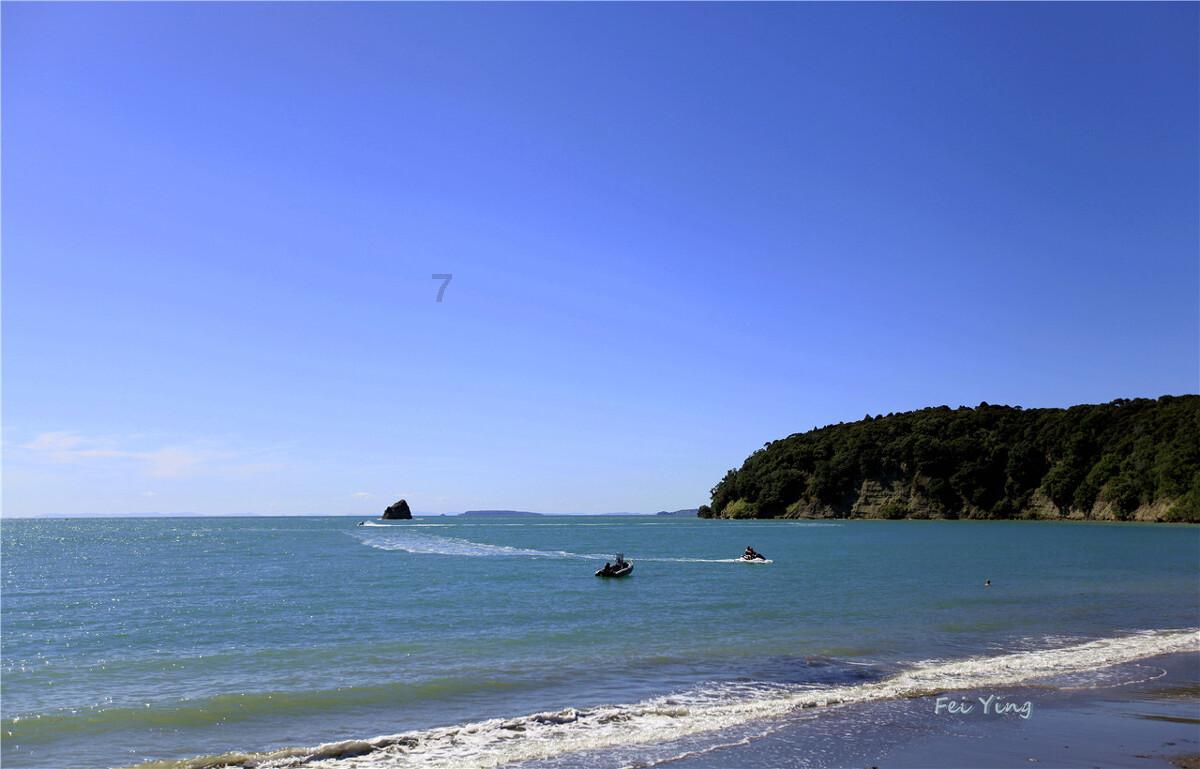 小球闯空间2