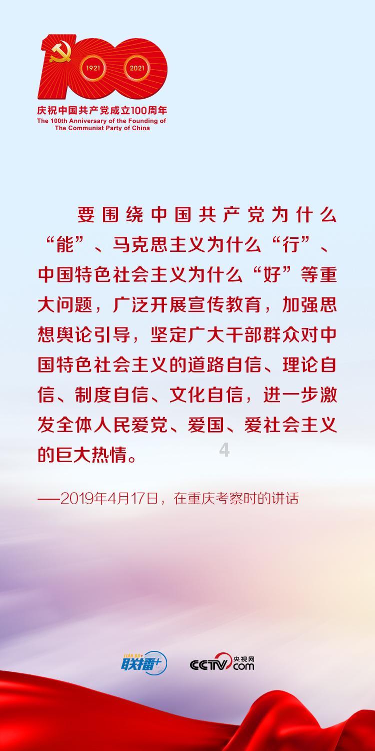 寻找遗失的玩具车