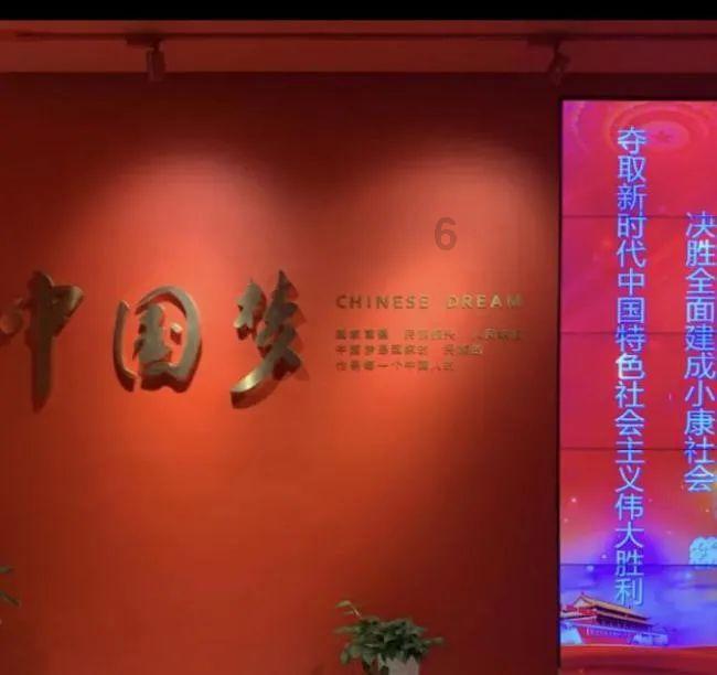 战舰世界闪击战