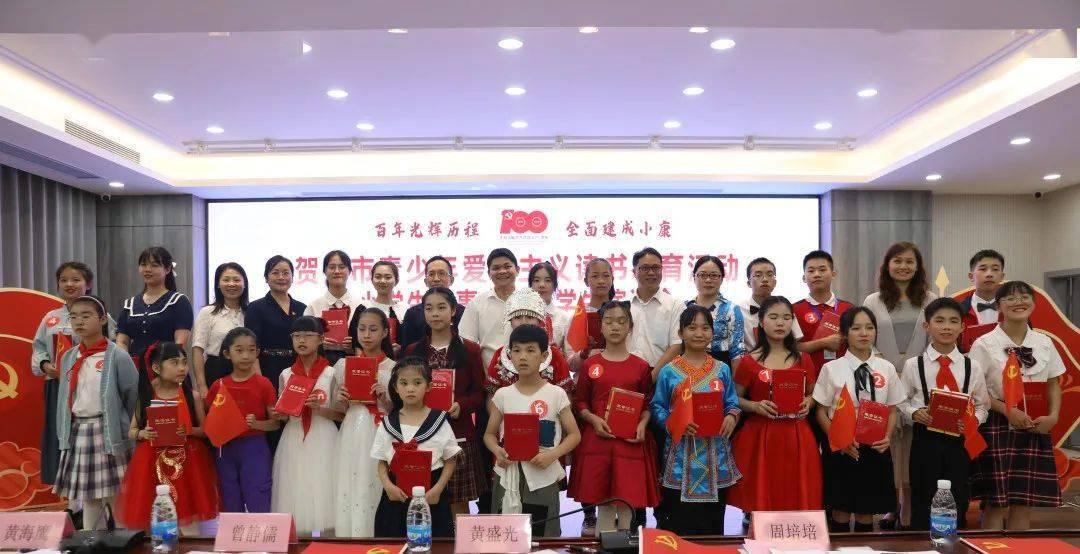 央视主持人赵赫：工作34年不买房，退休6个月后离世，临终遗言令人泪目
